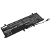 Batería para portátil Asus CS-AUZ140NB