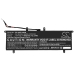 Batería para portátil Asus CS-AUZ140NB