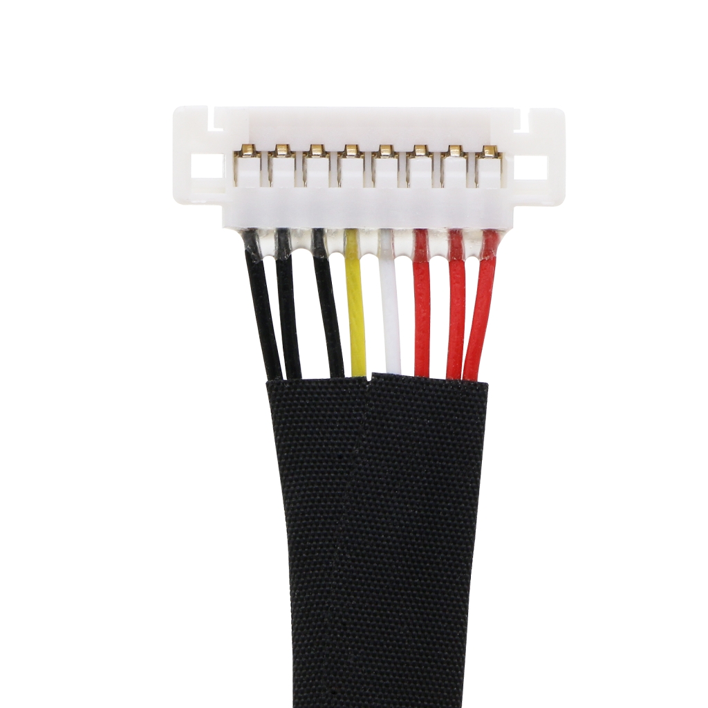 Batería para portátil Asus CS-AUZ140NB