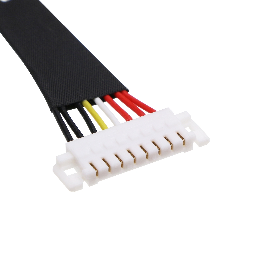 Batería para portátil Asus CS-AUZ140NB