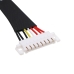 Batería para portátil Asus CS-AUZ140NB