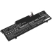 Batería para portátil Asus UX435EAL