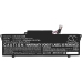 Batería para portátil Asus UX435EAL