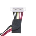 Batería para portátil Asus UX435EAL