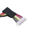 Batería para portátil Asus UX435EAL