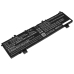Batería para portátil Asus CS-AUZ166NB