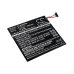 Batería de la tableta Asus CS-AUZ300SL