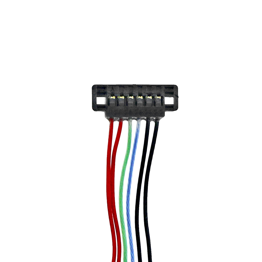 Batería de la tableta Asus CS-AUZ300SL