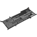 Batería para portátil Asus CS-AUZ305NB