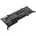 Batería para portátil Asus CS-AUZ305NB