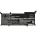 Batería para portátil Asus CS-AUZ305NB