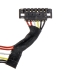 Batería para portátil Asus CS-AUZ305NB