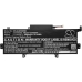 Batería para portátil Asus CS-AUZ330NB