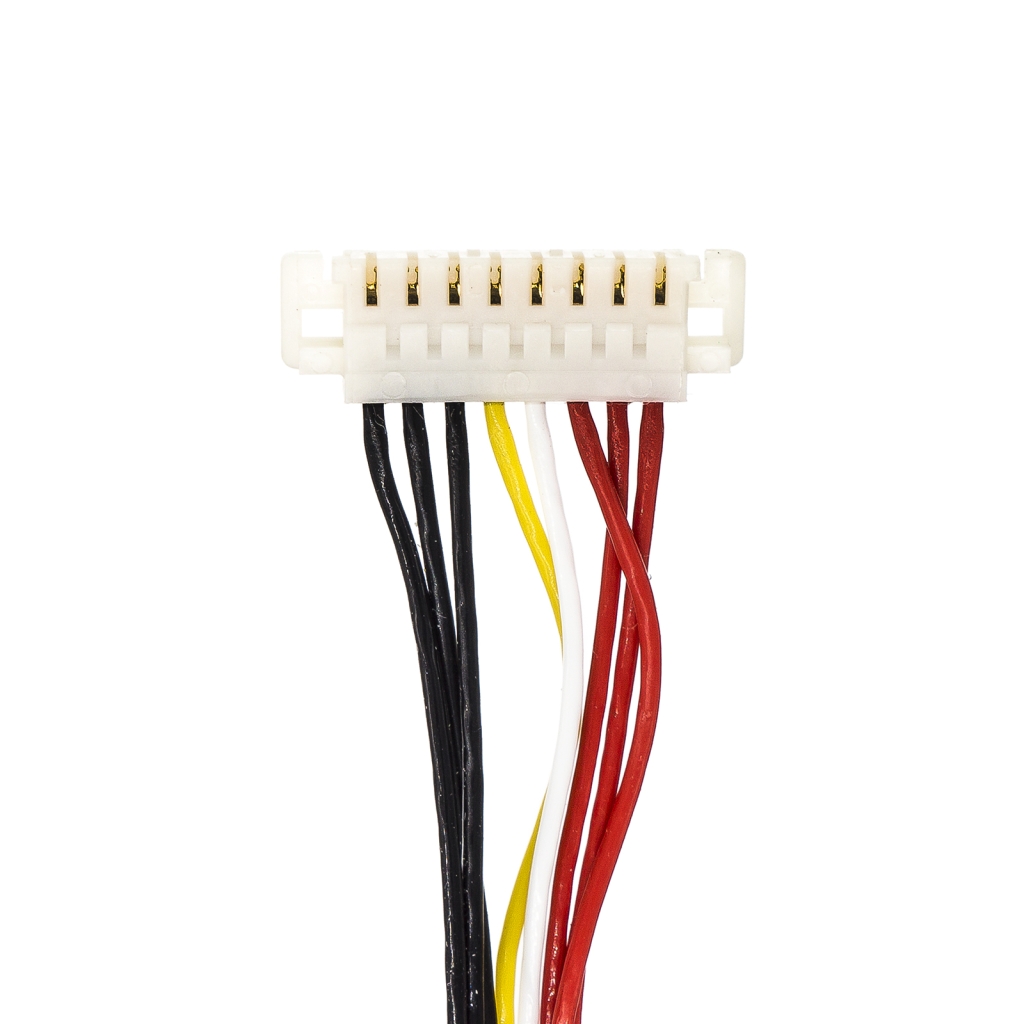 Batería para portátil Asus CS-AUZ330NB