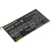 Batería de la tableta Asus CS-AUZ370SL