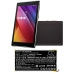 Batería de la tableta Asus CS-AUZ370SL