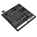 Batería de la tableta Asus CS-AUZ380SL
