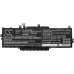 Batería para portátil Asus CS-AUZ433NB