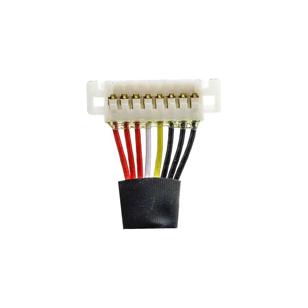 Batería para portátil Asus CS-AUZ433NB