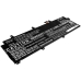 Batería para portátil Asus CS-AUZ501NB