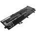 Batería para portátil Asus CS-AUZ501NB