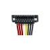 Batería para portátil Asus CS-AUZ501NB
