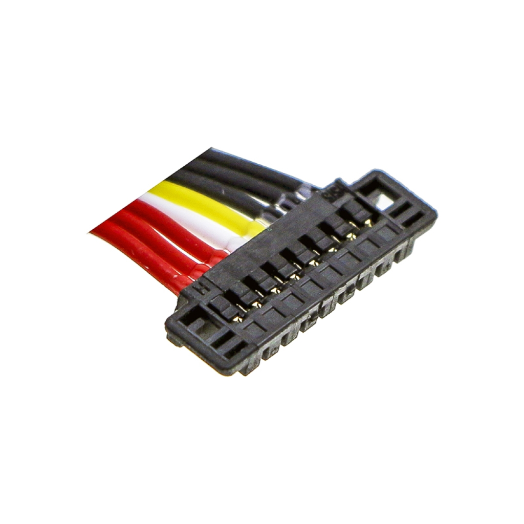 Batería para portátil Asus CS-AUZ501NB