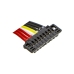 Batería para portátil Asus CS-AUZ501NB