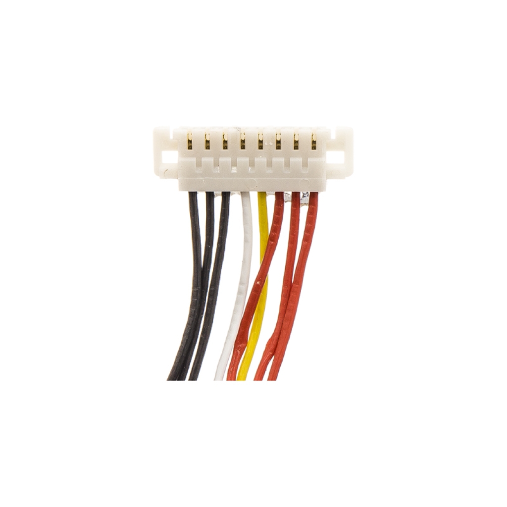 Batería para portátil Asus CS-AUZ510NB