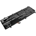 Batería para portátil Asus CS-AUZ531NB