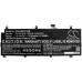Batería para portátil Asus CS-AUZ531NB
