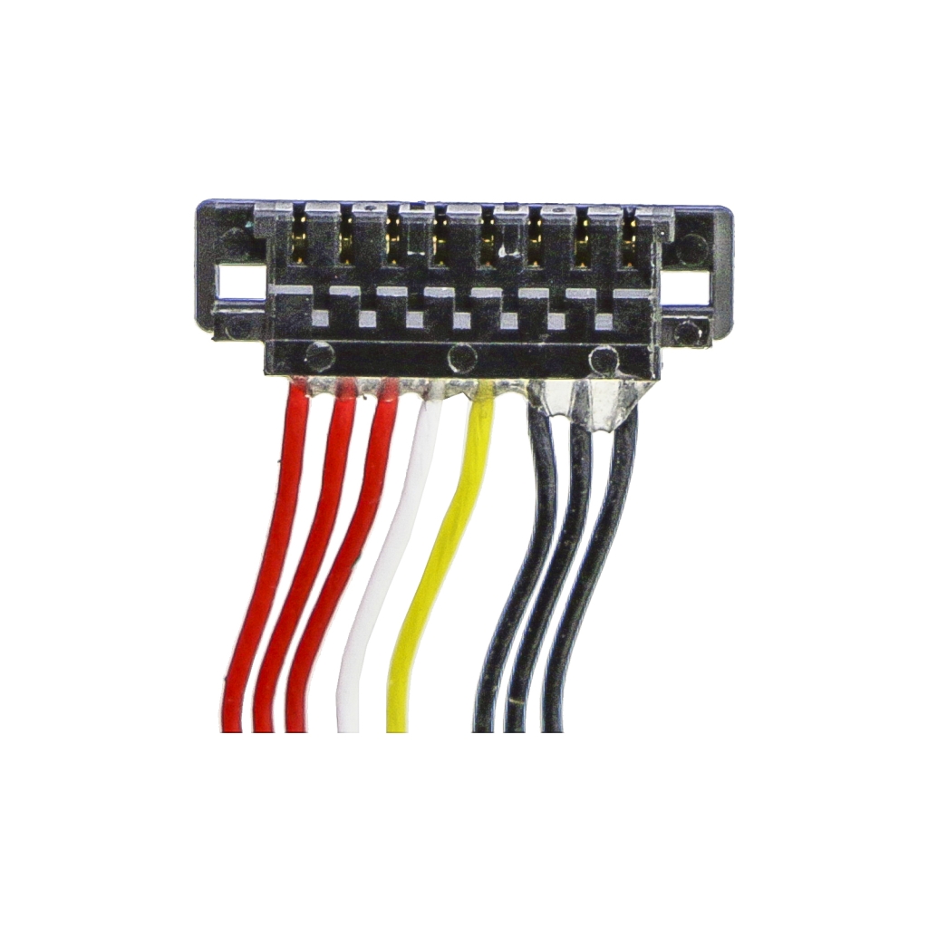 Batería para portátil Asus CS-AUZ531NB