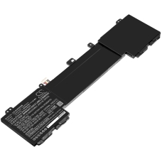 Reemplazo de batería compatible para Asus 0B200-02520000,C42N1630,C42PHCH