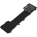 Batería para portátil Asus CS-AUZ550NB