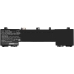 Batería para portátil Asus CS-AUZ550NB