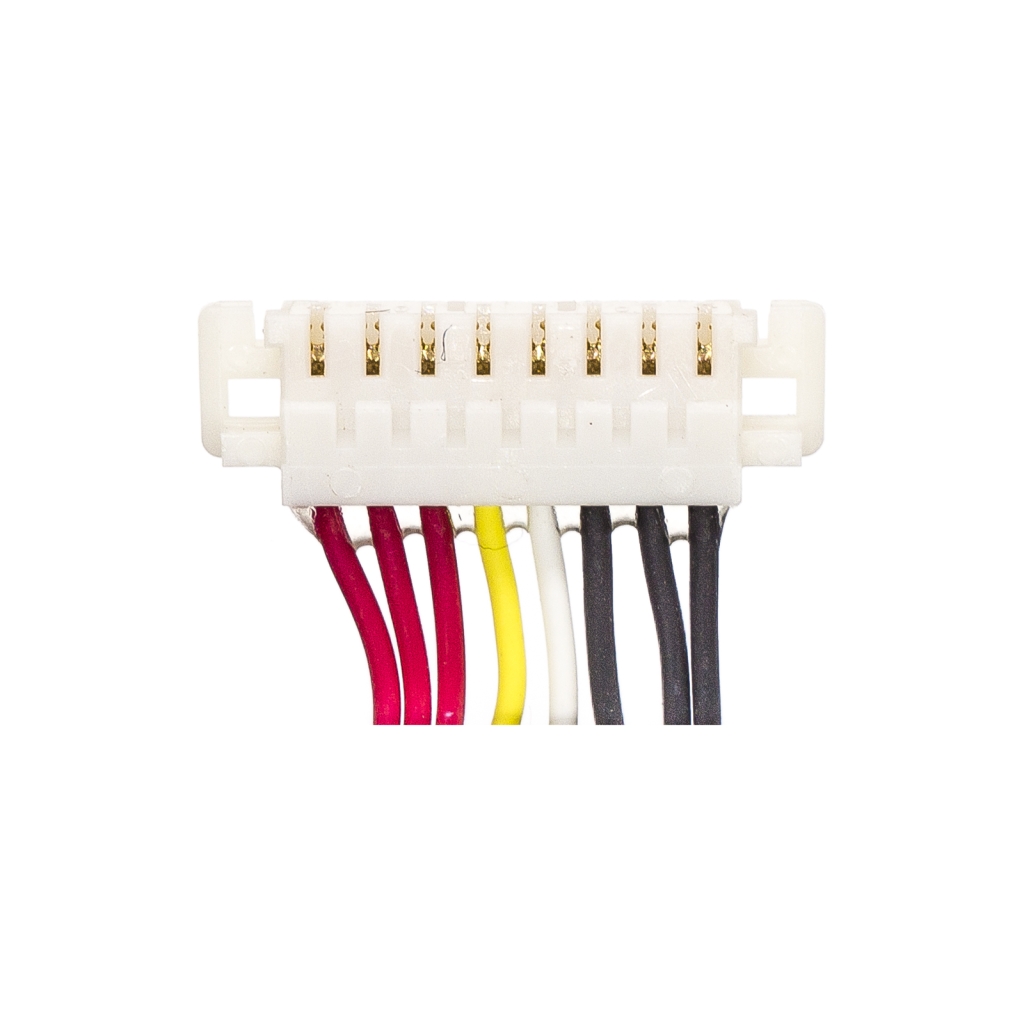 Batería para portátil Asus CS-AUZ550NB