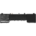 Batería para portátil Asus CS-AUZ580NB