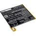 Batería de la tableta Asus CS-AUZ581SL