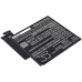 Batería de la tableta Asus CS-AUZ582SL