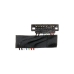 Batería de la tableta Asus CS-AUZ582SL