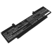 Batería para portátil Asus CS-AUZ760NB