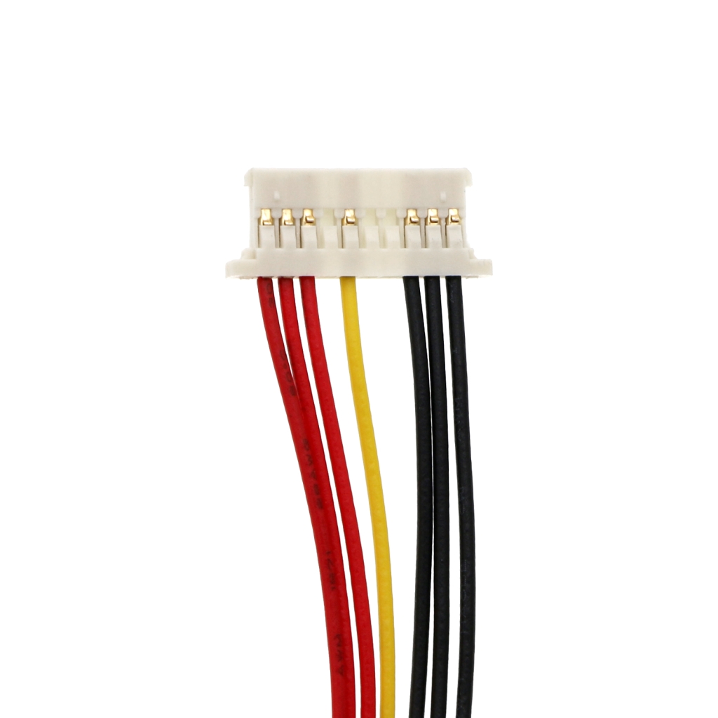 Batería para portátil Avita CS-AVE142NB