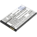 Batería del teléfono móvil Archos CS-AVF180SL