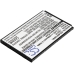 Batería del teléfono móvil Archos CS-AVF180SL