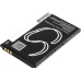 Batería del teléfono móvil Archos CS-AVF180SL