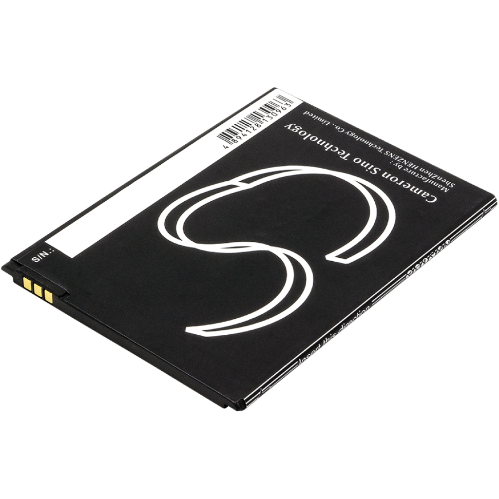 Batería del teléfono móvil Archos A55 Helium