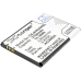 Batería del teléfono móvil Archos CS-AVN450SL