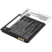 Batería del teléfono móvil Archos CS-AVN450SL