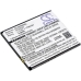Batería del teléfono móvil Archos CS-AVN500SL