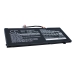 Batería para portátil Acer CS-AVN700NB
